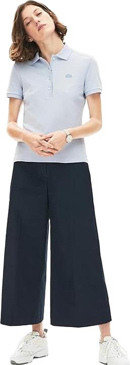 Produktbild Lacoste Poloshirt Stretch (34)