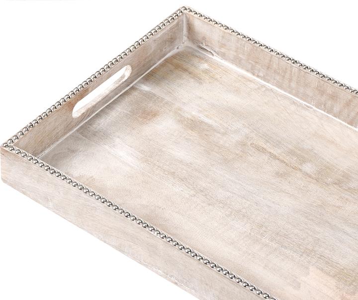 Actual product image Beliani Quena