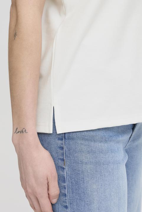 Produktbild Ichi Kate Trend (XXL)