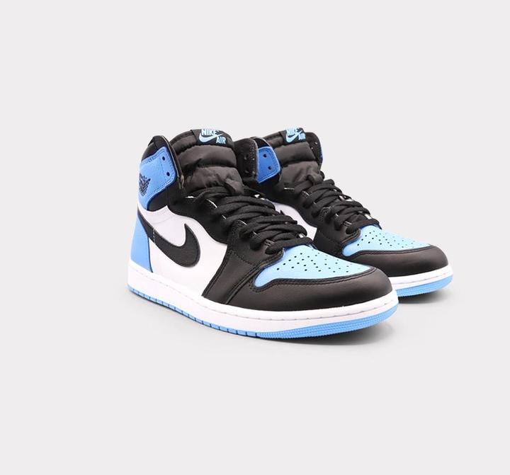 Image du produit Nike Jordan 1 High OG (44)