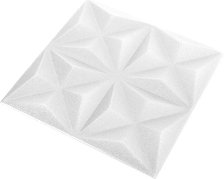 Origami Weiss