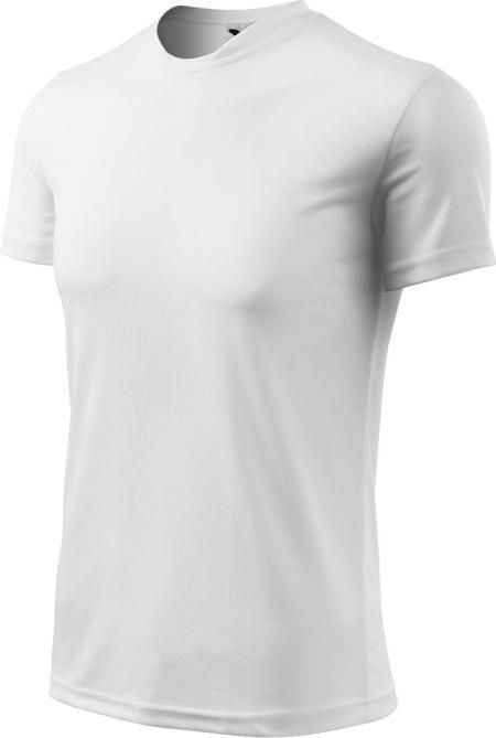 Image du produit Adler Hemd (146)