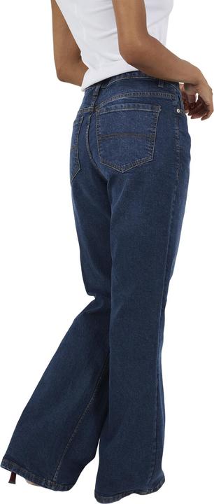 Produktbild Brave Soul Jeans (38)