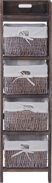 Produktbild MCW Franca (101 x 30 x 35 cm)