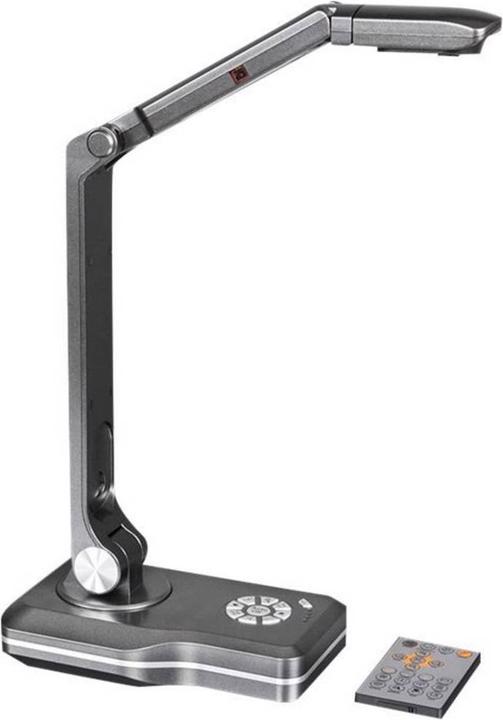 Produktbild Celexon Dokumentenkamera mit Tragetasche (HDMI, USB)