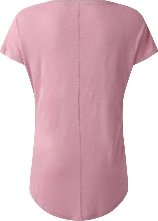 Immagine prodotto Dare2b Serene Maglietta Le Foglie Donna (46 D)