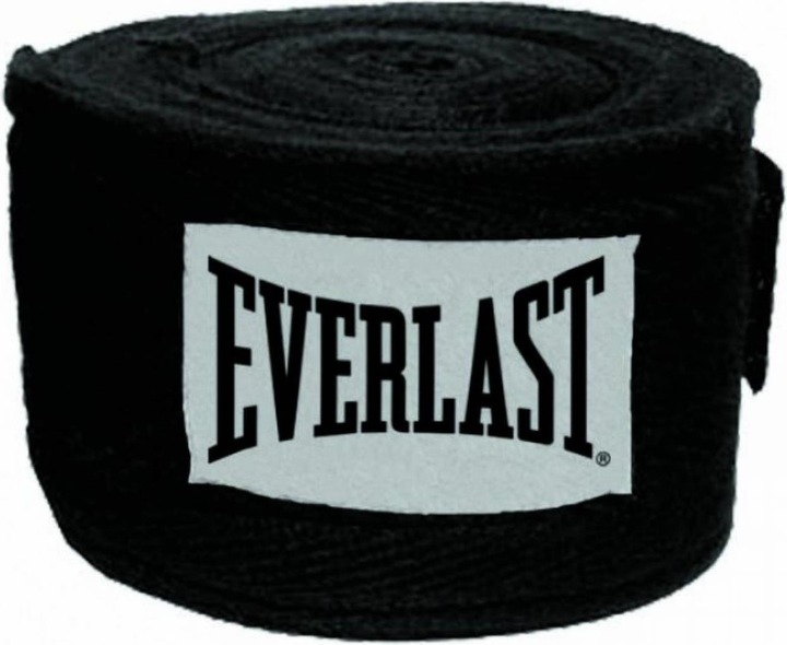 Produktbild Everlast Boxbandage (One Size)