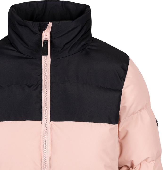 Produktbild Trespass Harding Steppjacke (XXL)