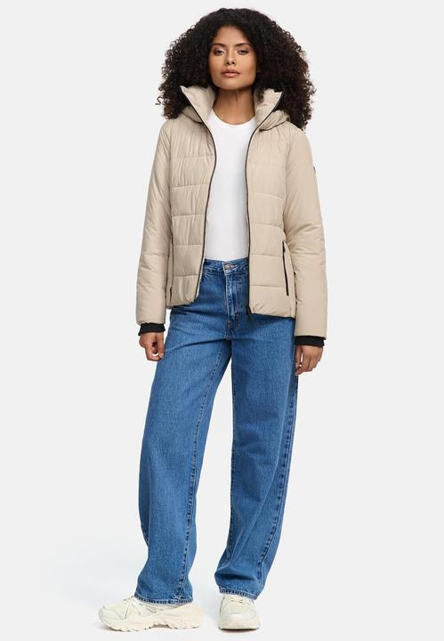 Actual product image Marikoo Radaa 16 (4XL)