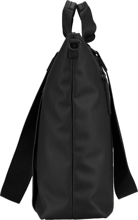 Actual product image Jost Halmstad Business Shopper (12.60")