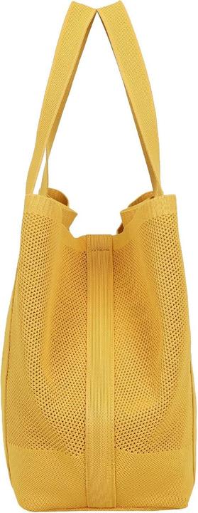 Immagine prodotto Fritzi aus Preußen Meshy Shopper