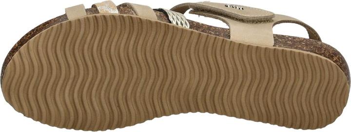 Immagine prodotto Igi&co Sandalen (36)