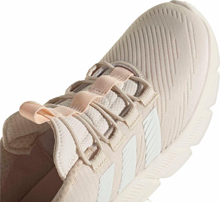 Image du produit Adidas Cloudfoam Flex Rapidfit (41 1/3)