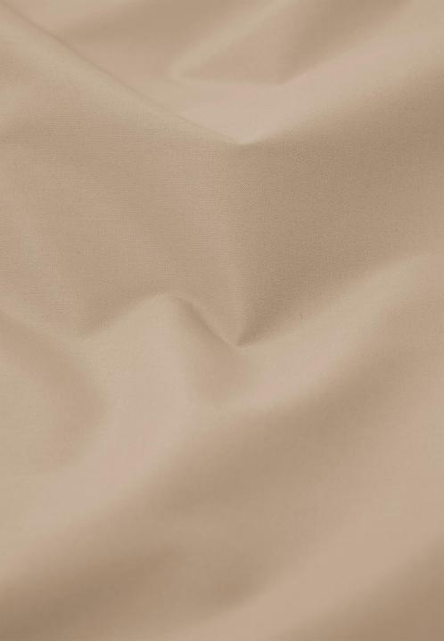Produktbild Jack Wolfskin Terraview 2L Parka W (M)