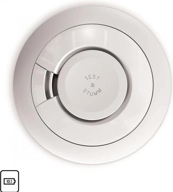 Produktbild Ei Electronics EI650i