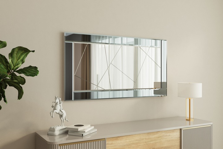 Actual product image Hanah Home Pierre