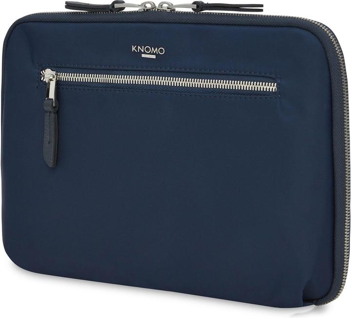 Produktbild Knomo Mayfair Knomad Aktenmappe Organizer RFID 30 cm