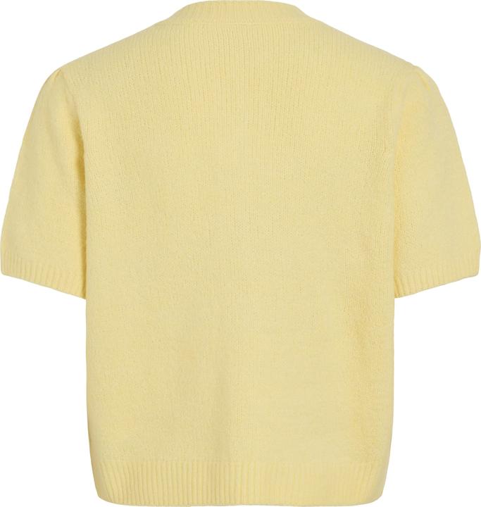 Produktbild Vila VITASSY Kurzarm Strickjacke (M)