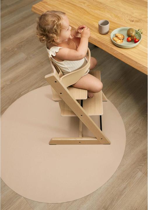 Actual product image Filibabba Floor mat