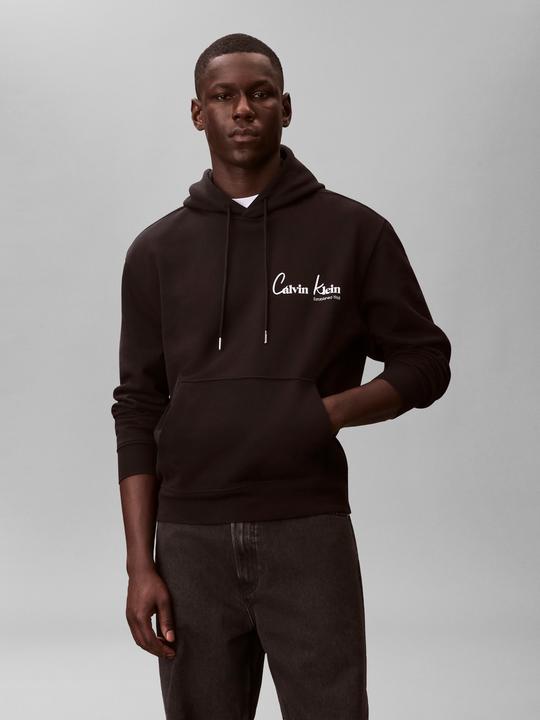 Produktbild Calvin Klein Jeans Kapuzensweater (S)