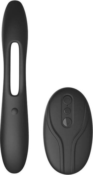 Image du produit Marc Dorcel Multi Joy