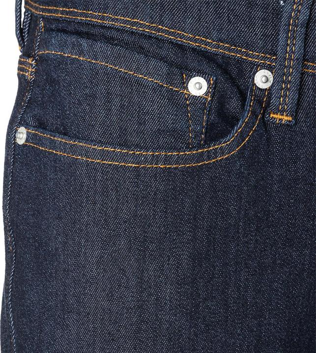 Actual product image Du/Er Performance Denim Slim Hose (W33/L32)