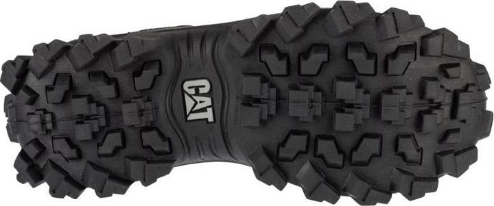 Image du produit Cat Intruder Ignite 2.0 Stiefel (46)