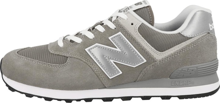 Image du produit New Balance ML574EVG (42)