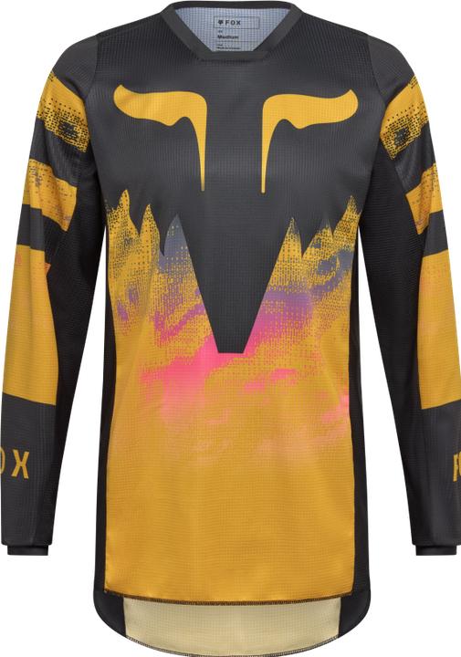 Produktbild Fox 180 Kairos Jersey (S)