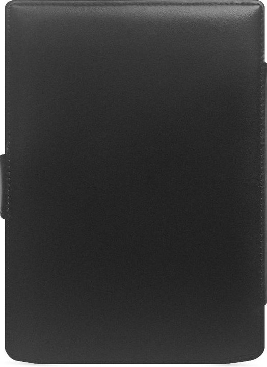 Image du produit Noreve Housse en cuir horizontale (Google Pixel 6 Pro)