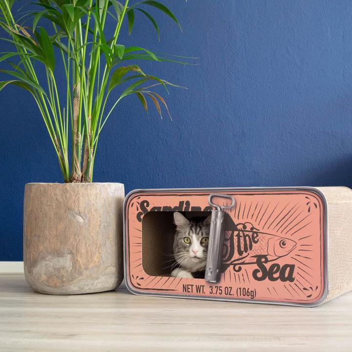 Image du produit District 70 Raul (30 cm, Rose)