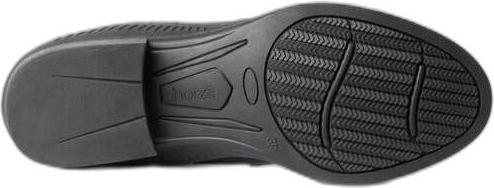 Produktbild Horze Jodhpurs Kilkenny Lux - Richelieu (41)