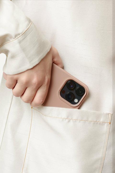 Image du produit Nudient Thin MagSafe (Apple iPhone 14 Plus)