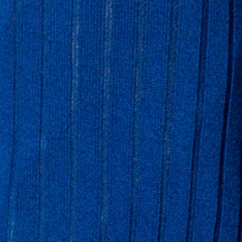 Immagine prodotto Falke No. 13 KH (45 - 46)