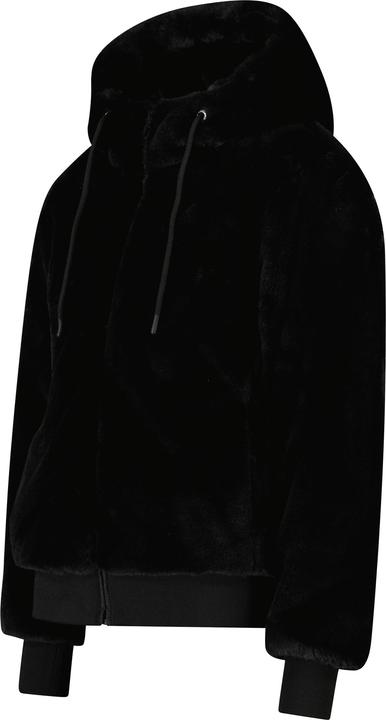Produktbild CMP Campagnolo Hoodie (M)