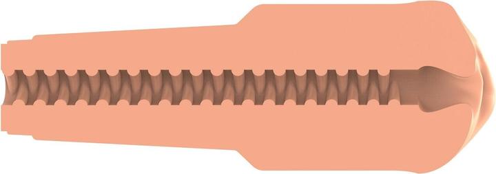Actual product image Private Tube Original Tube