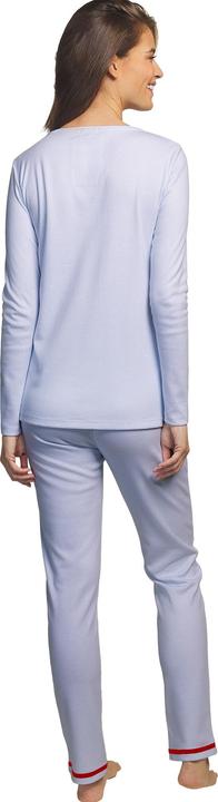 Produktbild Sellmark Rayas (XL)