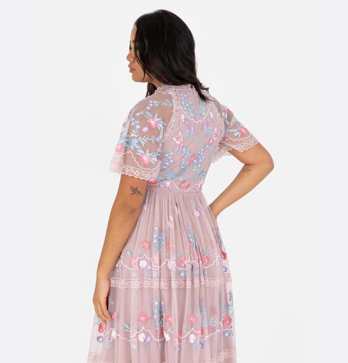 Image du produit Herba Abito Maxi (38)