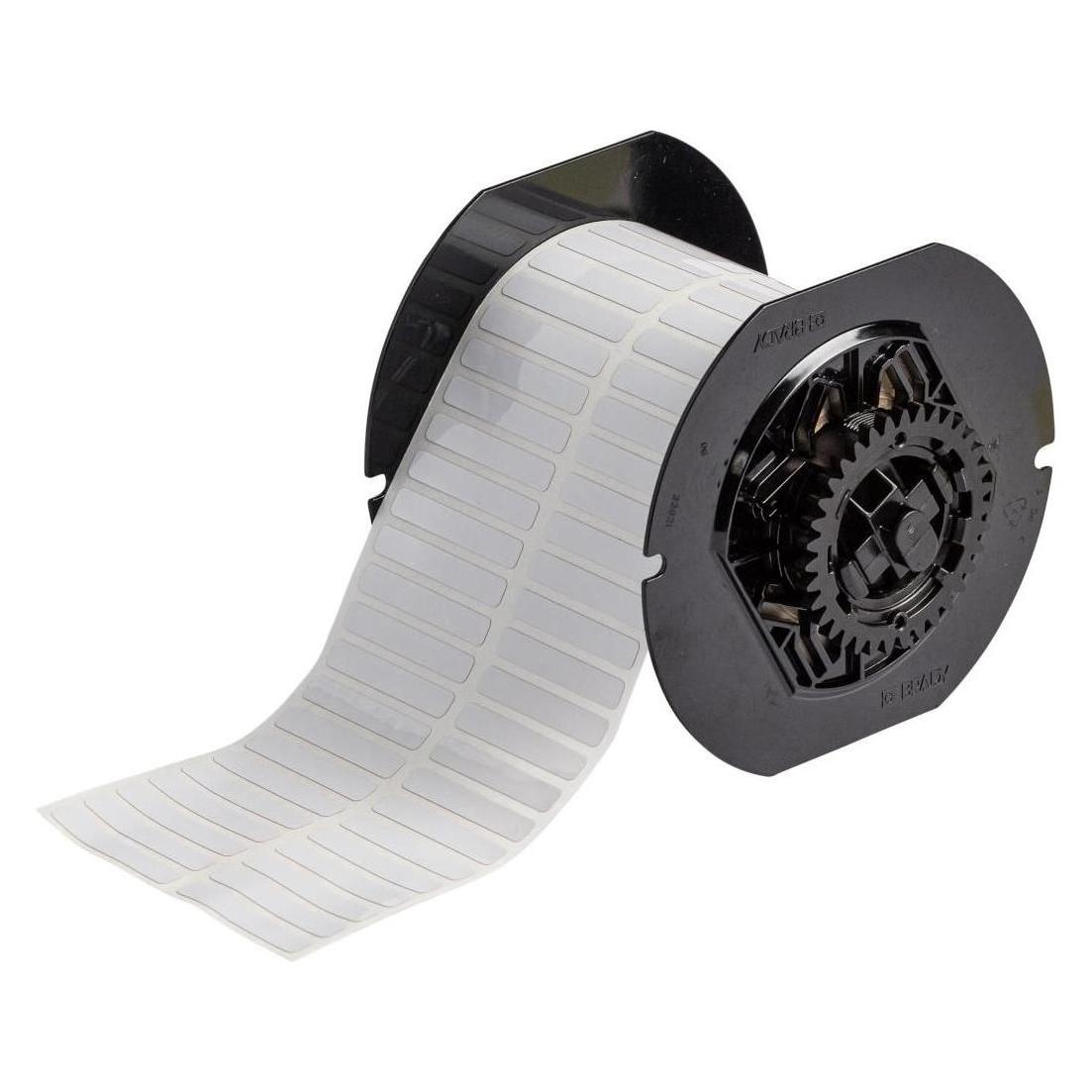 Brady, Etikettenrol, Hittebestendig polyimide (38.10 mm)