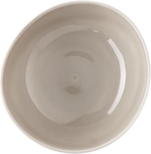 Image du produit Rosenthal juin (12 cm, 1 x)