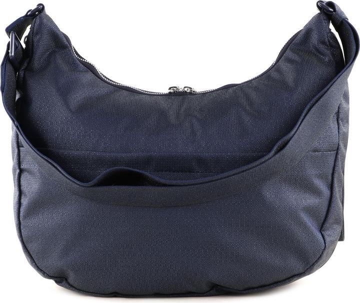 Immagine prodotto Mandarina Duck MD20 Lux Hobo Bag