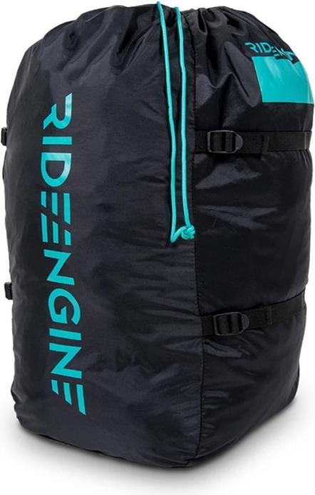 Actual product image Ride Engine RE Compression Bag V2