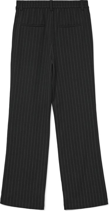 Produktbild Vero Moda VMMAYA Mittlere Taille Hose Anzughose (32)