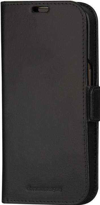 Actual product image dbramante1928 Lynge (Apple iPhone 15 Pro)