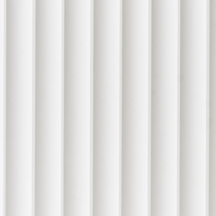 Image du produit Beliani Adelaide (50 x 100 x 77 cm)