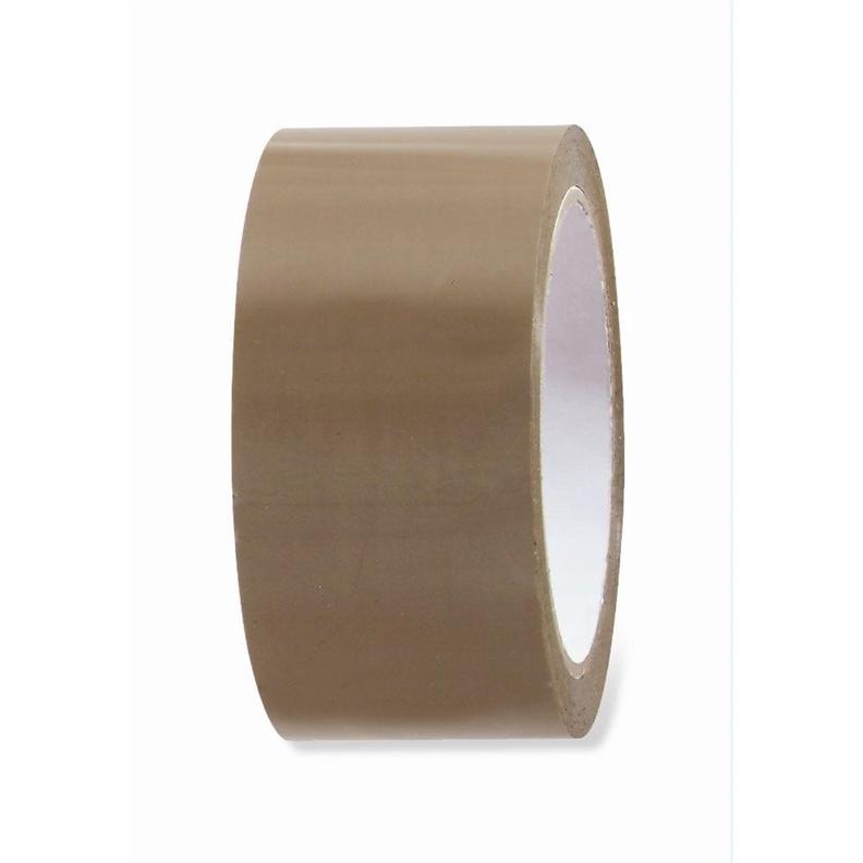 Thumbnail - Haushalt, Klebeband, Adhesive Packing Tape Rolli