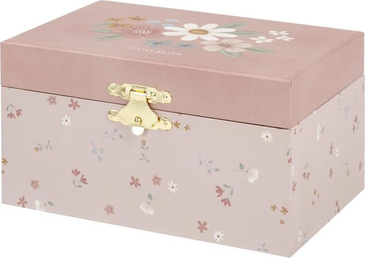 Image du produit Little Dutch Evi