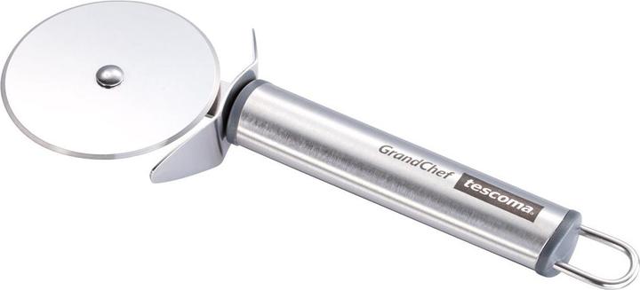 Actual product image Tescoma GrandCHEF pizza cutter