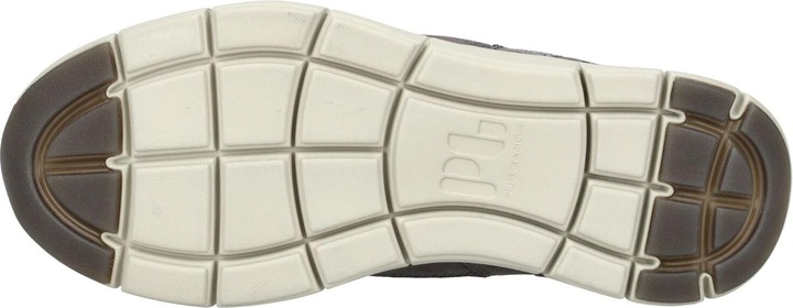Actual product image Gabor Schlüpfer (49)
