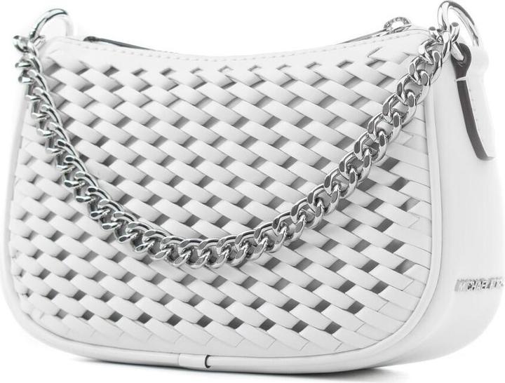 Immagine prodotto Michael Kors Handtasche Carmela